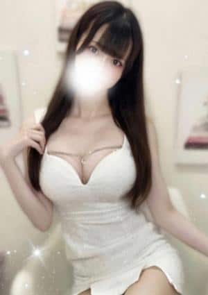 帝SPA 初恋 あい