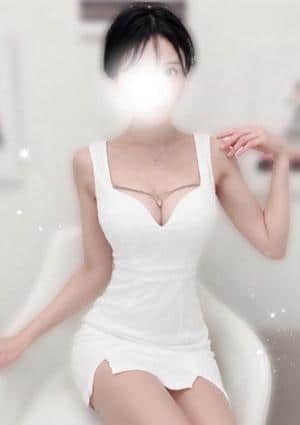 帝SPA 九条 りく