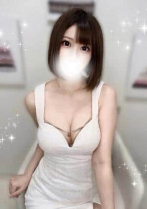 帝SPA 明日香 らな