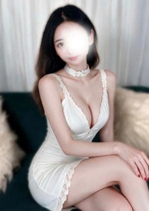 帝SPA 白間 なぎさ