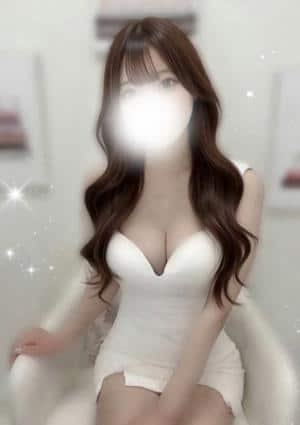 帝SPA 真白 みれい