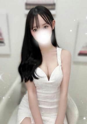 帝SPA 神崎 ちなつ