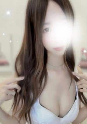 帝SPA 星宮 りあ
