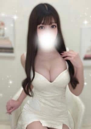 帝SPA 月乃 せな