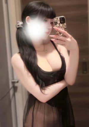 帝SPA 一咲 にいな