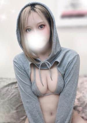 帝SPA 愛沢 りりか