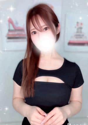 帝SPA 成美 らら