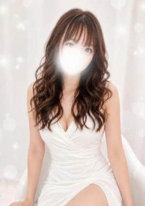 帝SPA 上原 すず
