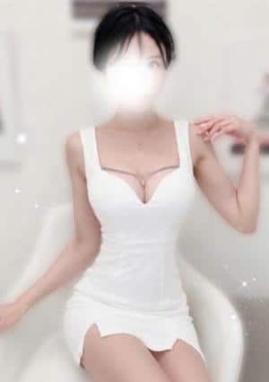 帝SPA 九条 りく