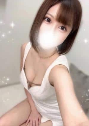帝SPA 明日香 らな
