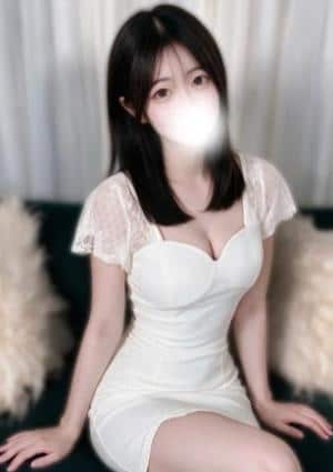 帝SPA 有栖 ゆりな