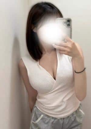 帝SPA 蔵馬 ひびき