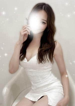 帝SPA 如月 ゆいか