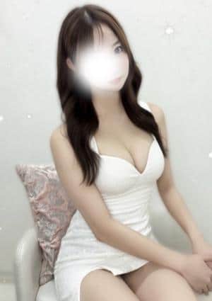 帝SPA 東雲 さき