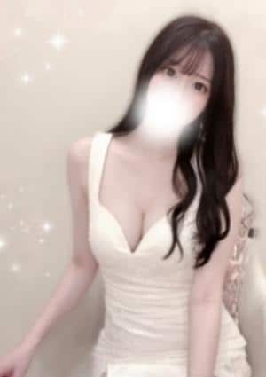 帝SPA 天宮 のあ