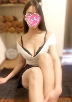 Private Salon M 七瀬かな