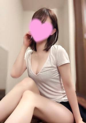 Private Salon M 仲野あや