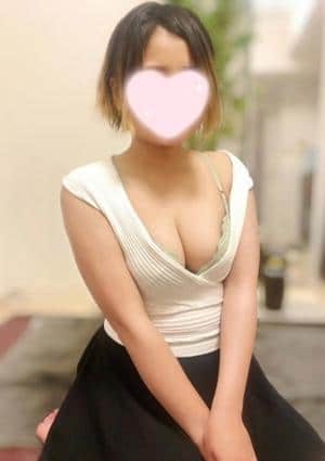 Private Salon M 石原ひとみ