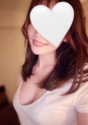 Private Salon M 玉城じゅり