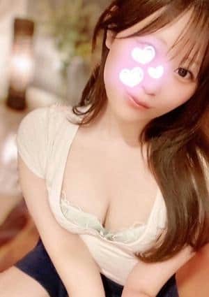 Private Salon M 瀬戸ほなみ