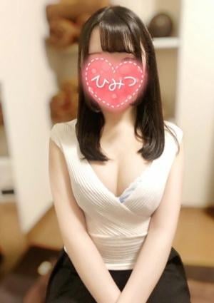 Private Salon M 白石ちさと