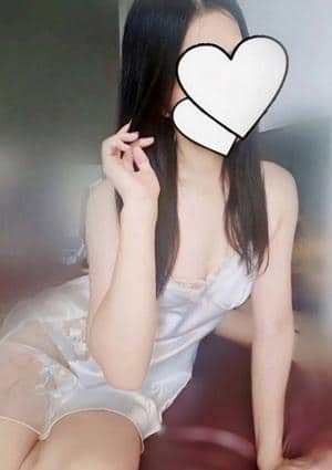 Private Salon M 響あおい