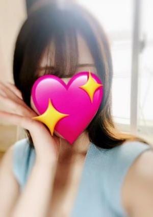 Private Salon M 愛葉りょう