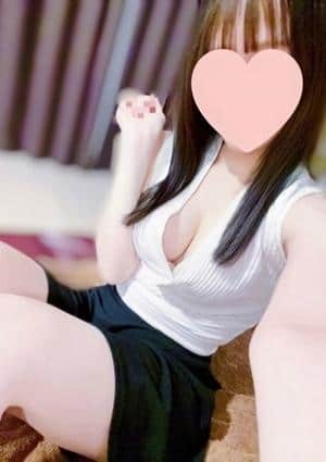 Private Salon M 星空もも