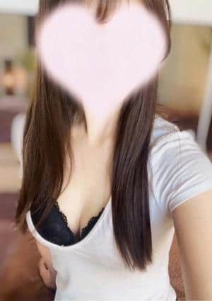 Private Salon M 北川れな