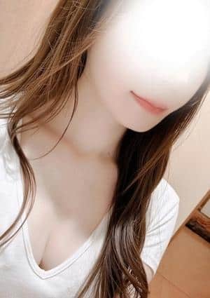 Private Salon M 華崎ゆりあ