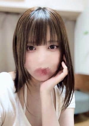 Private Salon M 新野あんじ