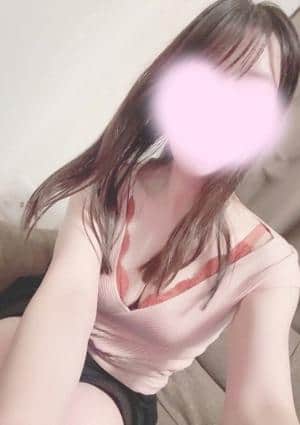 Private Salon M 蒼野りか