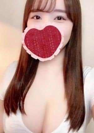 Private Salon M 日向みお