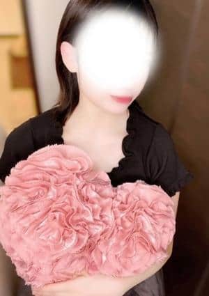 Private Salon M 真白けい