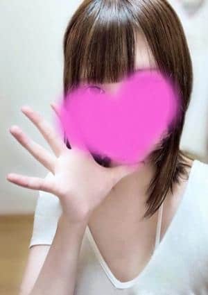 Private Salon M 新野あんじ