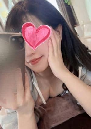 Private Salon M 八雲みく