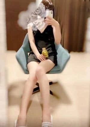 Private Salon M 藤咲なな