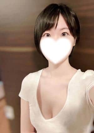 Private Salon M 冬月みこと