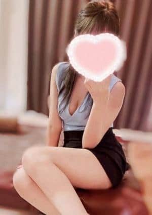 Private Salon M 羽川れいな