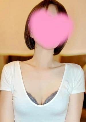 Private Salon M 二葉まどか