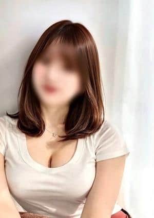 Private Salon M 夏川みなみ