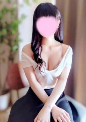 Private Salon M 遠山れい