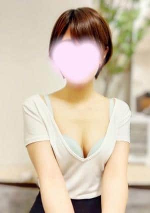 Private Salon M 皐月つばさ