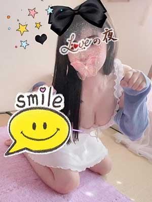 LOVEの夜 マイちゃん