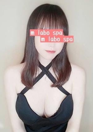 M Labo Spa（エムラボスパ）大宮 premier ひなた　ましろ