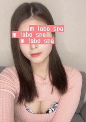 M Labo Spa（エムラボスパ）大宮 美咲なな