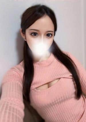 M Labo Spa（エムラボスパ）大宮 美月あんな
