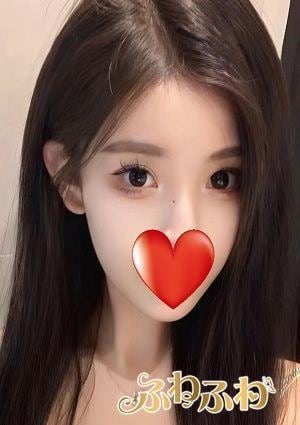 ふわふわ もえ