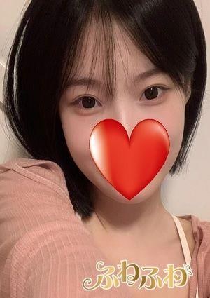 ふわふわ あい