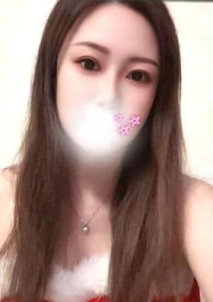 ふわふわ あいり